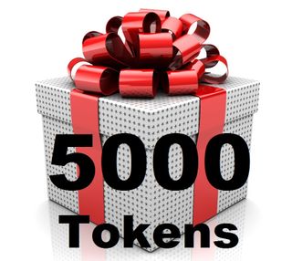 X_Vika_X wish list item 3 thumbnail