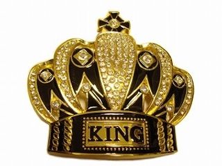 I need a king for my castle