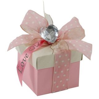 a gift from the heart - a gift from the heart
