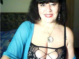 dame89 wish list item 1 thumbnail