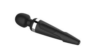 millarobertss wish list item 4 thumbnail