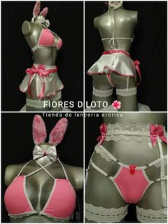 Hello, I would like to have you and fulfill my wishes