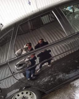 YoYogurt wish list item 1 thumbnail