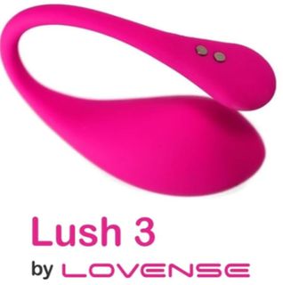 NattyyLopez wish list item 3 thumbnail