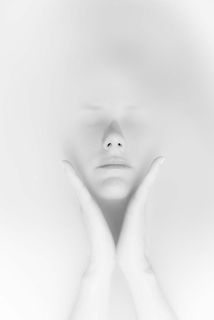 Rhinoplasty Rhinoplasty