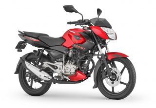 Buy my own motocycle