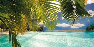 A very very HOT vacation .... maybe with you ? :)