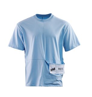 Size S/M price 1050 tokens