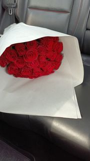 Looking for a webcam