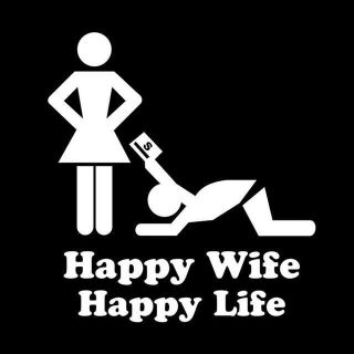 You are my money cuckold