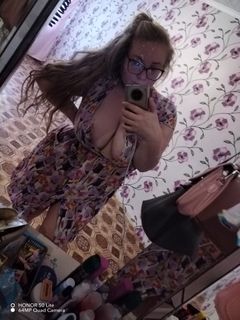 Dasha04 wish list item 1 thumbnail