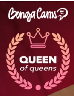 Queens of the queens Bongacams