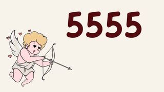 Will you make me happy?