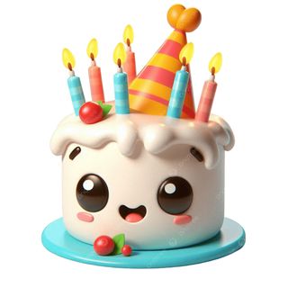 BIRTHDAY 17 FEBRUARY