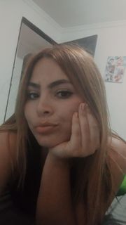 Ser top en la apgina