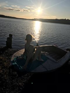 travel package to Bulgaria