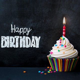 On my birthday, December 31st)))