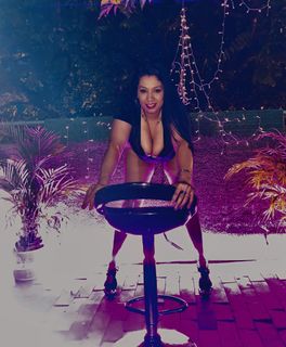 DO YOU WANT TO MAKE ME HAPPY?