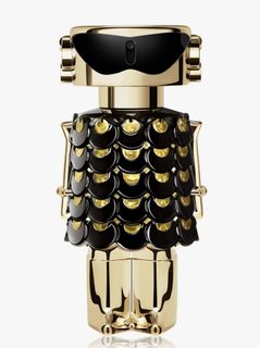 Buy perfume for Aliska