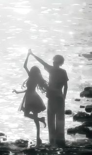 ✨ “Looking for My Dream Boyfriend”