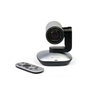 HotSexyMrs wish list item 1 thumbnail