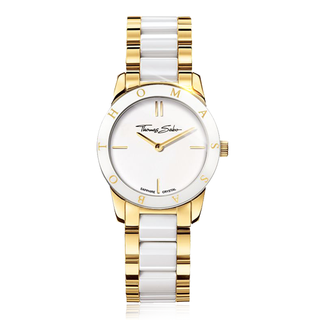 WOMEN'S WATCH THOMAS SABO "SOUL"