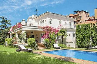 Ladylucky wish list item 6 thumbnail