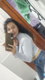 Conectar desde el corazón✨ Un deseo suave y sincero