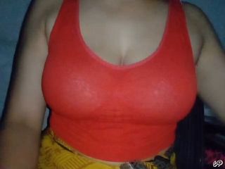 2000 tokens make my day off