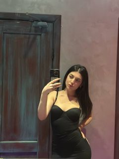 Studying at a university