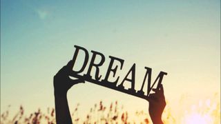 payment for the apartment