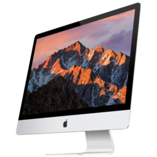 27" Apple iMac 5K Retina / ENG
