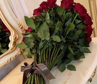 ❤ I love flowers. ❤