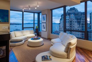 madam-kro wish list item 2 thumbnail