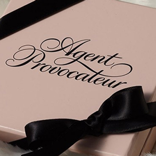 Agent Provocateur Gift Card €250